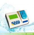 多参数水质分析仪（35种参数）