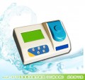 多参数水质分析仪（15种参数）